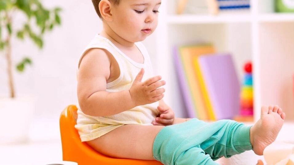 Giải đáp thắc mắc phân nhạt màu là bệnh gì và cảnh báo nguy hiểm