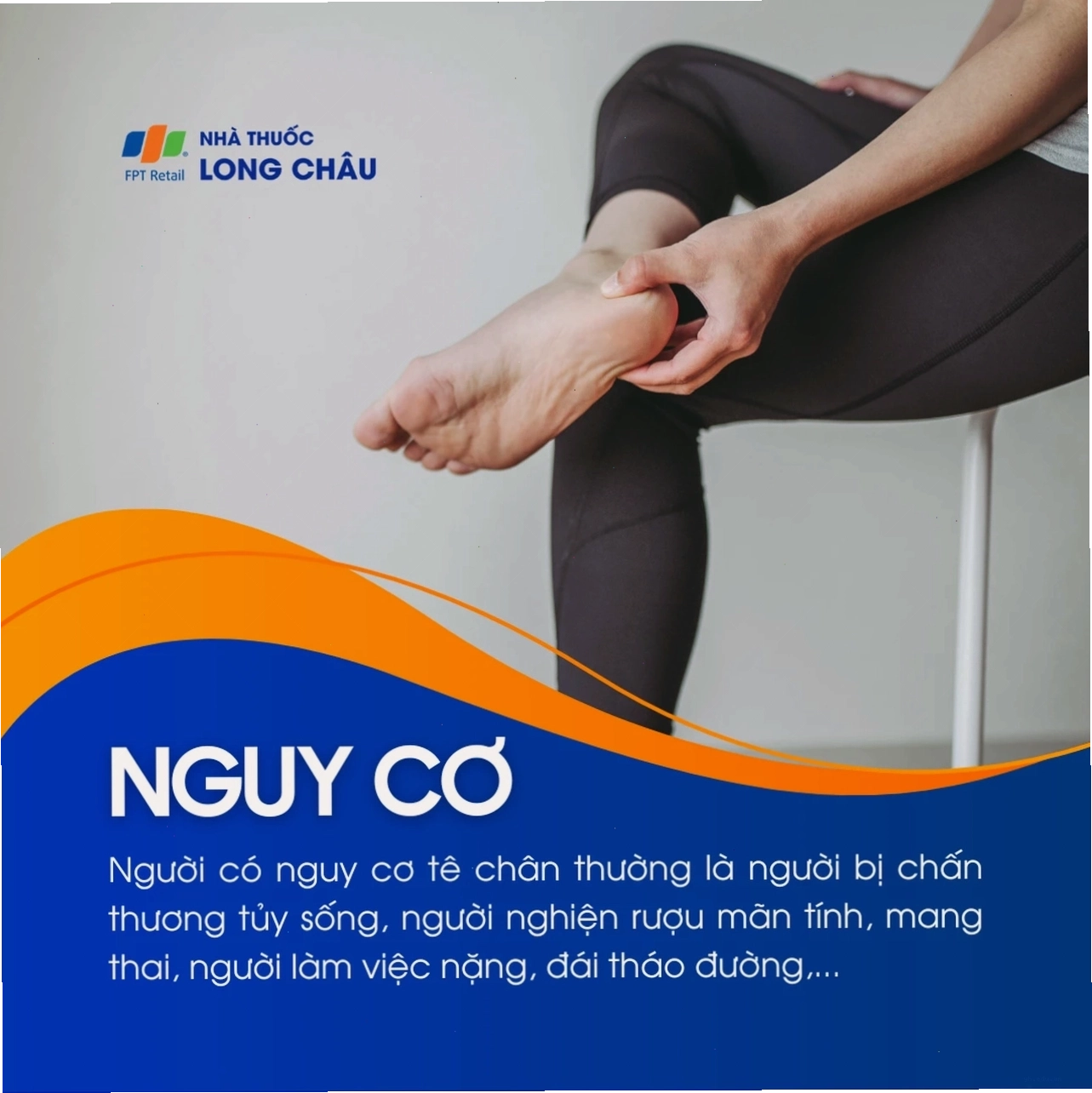 Giải đáp thắc mắc