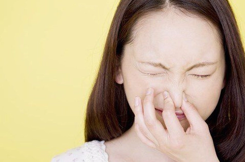 Giải đáp thắc mắc sợ mùi thức ăn là bệnh gì và cách xử lý hiệu quả