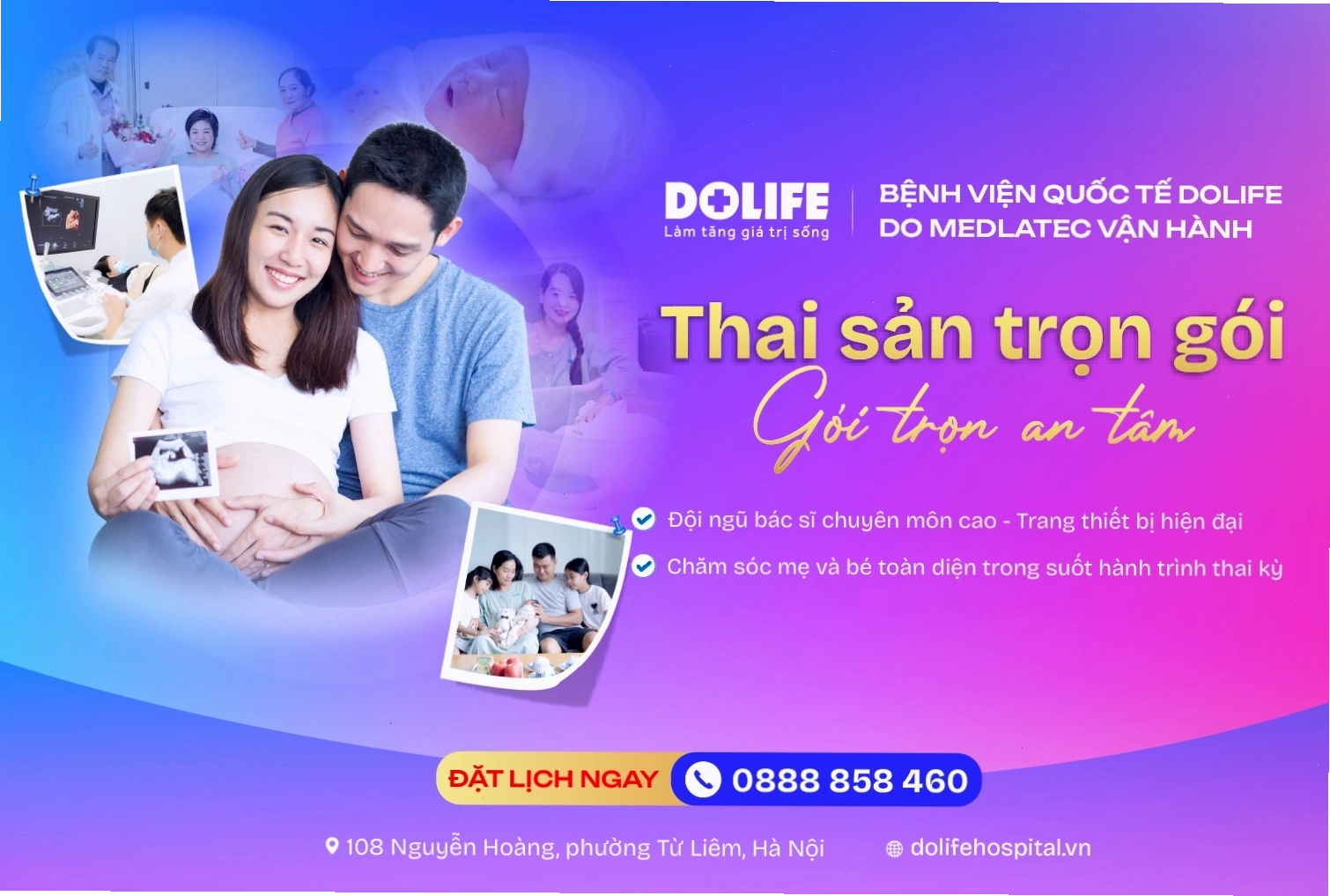 Giải đáp thắc mắc tay chân hay bị bầm tím là bệnh gì