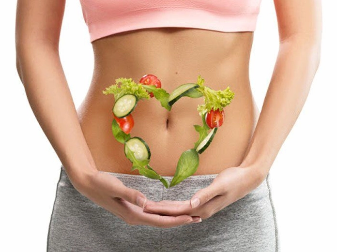 Giải đáp thắc mắc thiếu chất xơ gây bệnh gì và cách phòng ngừa