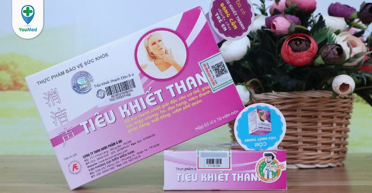 Giải đáp thắc mắc tiêu huyết thanh chữa bệnh gì trong y học