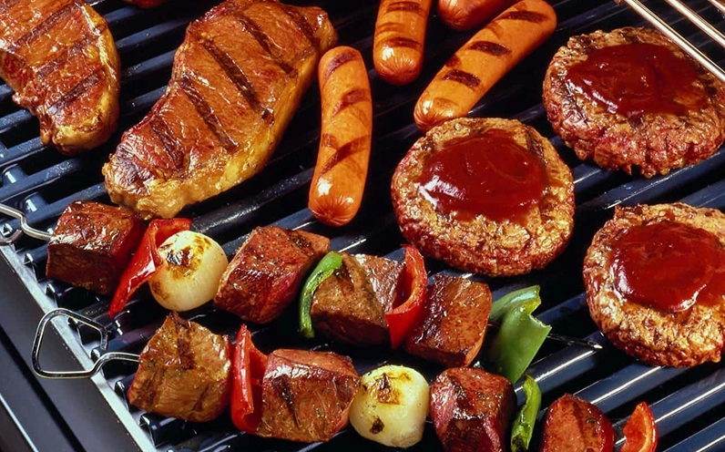 Giải đáp thắc mắc trùng kiết lị gây ra bệnh gì ở người