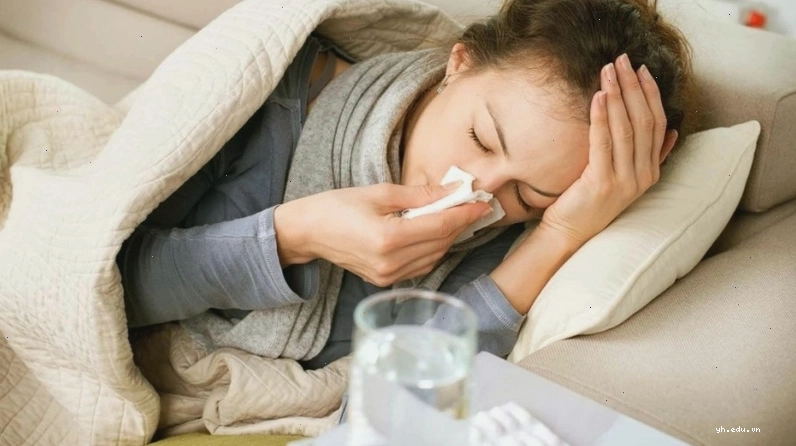 Giải đáp thắc mắc về bệnh MERS