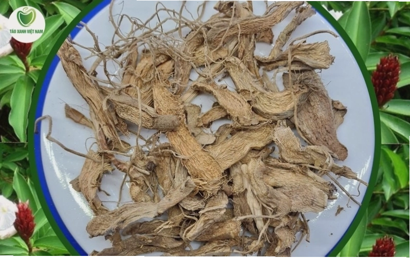 Giải đáp thắc mắc về sử dụng cát lồi
