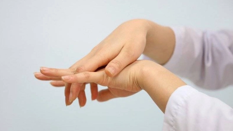 Giải đáp thiếu magiê là bệnh gì và những hệ lụy cho sức khỏe