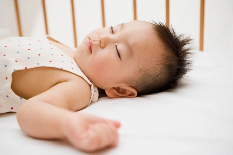 Giải đáp trán lạnh là bệnh gì và những lưu ý y tế cần biết ngay