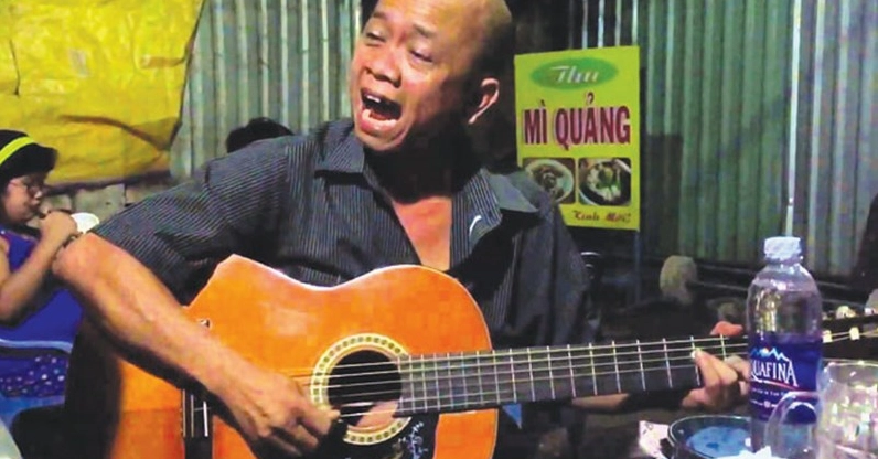 Giải đáp tùng chùa chết vì bệnh gì dưới góc nhìn khoa học y tế