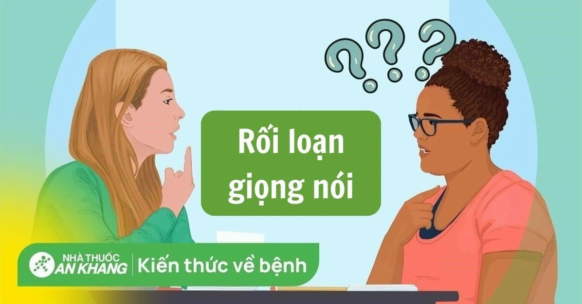 Giải đáp vấn đề nói líu lưỡi là bệnh gì và những lưu ý y khoa quan trọng
