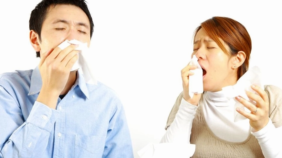 Giải đáp viêm đường hô hấp trên là bệnh gì và cách phòng ngừa hiệu quả