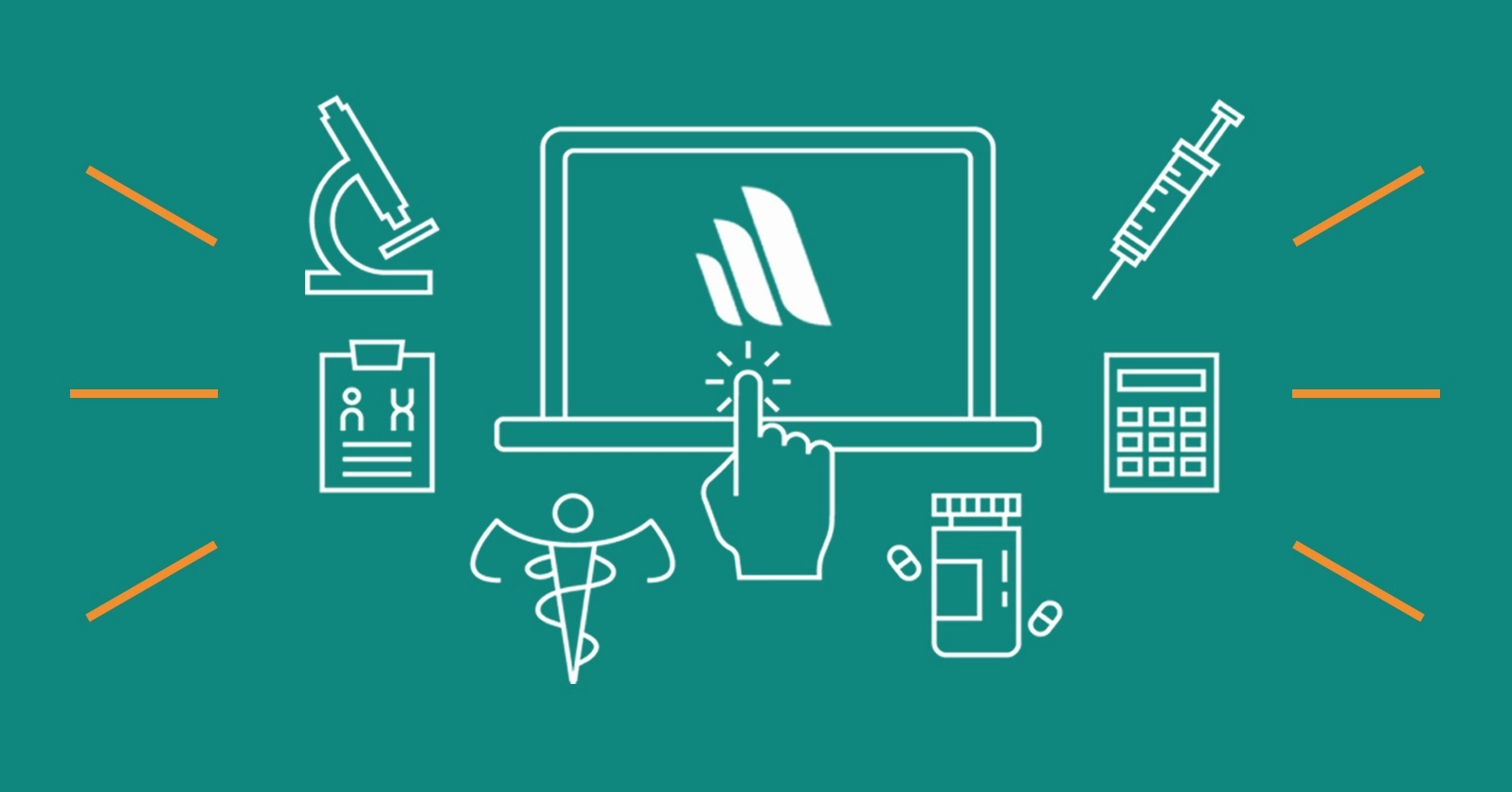Giải mã acinetobacter baumannii gây bệnh gì và những nguy cơ tiềm ẩn