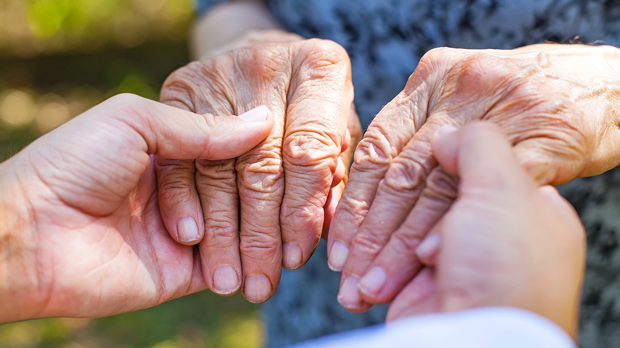 Giải mã bệnh parkinson do đột biến gì và các nguyên nhân khoa học