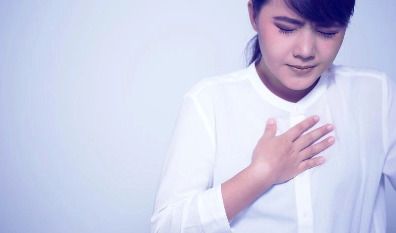Giải mã bí ẩn về bệnh mãn tính là những bệnh gì cần chú ý