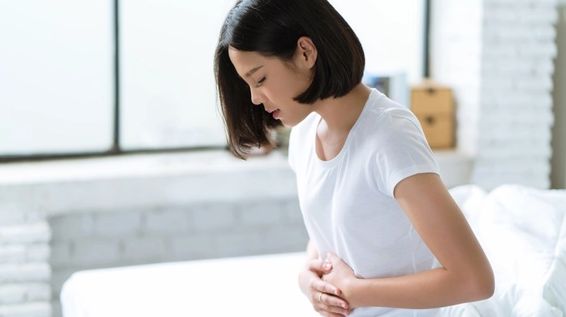 Giải mã hiện tượng ăn xong đi đại tiện là bệnh gì và cách xử lý