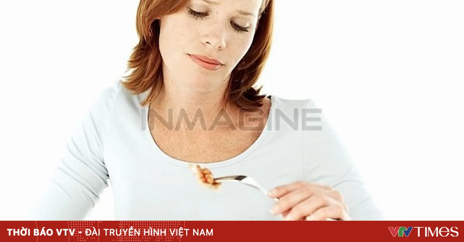 Giải mã hiện tượng không có cảm giác đói là bệnh gì thường gặp