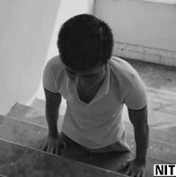 Giải mã hiện tượng sức khỏe đằng sau câu chuyện tô đình khánh bị bệnh gì