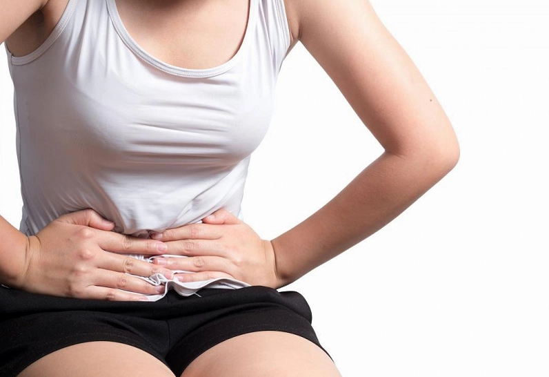 Giải mã khó chịu ở bụng dưới là bệnh gì cùng chuyên gia y tế