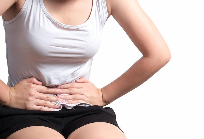 Giải mã tình trạng căng tức bụng dưới là bệnh gì và cách xử trí