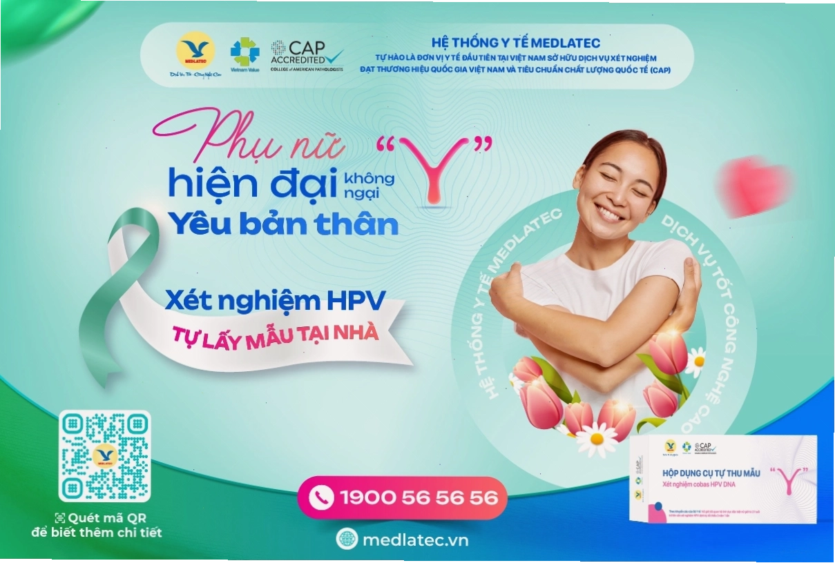Giải phẫu đường thở bị co thắt phế quản