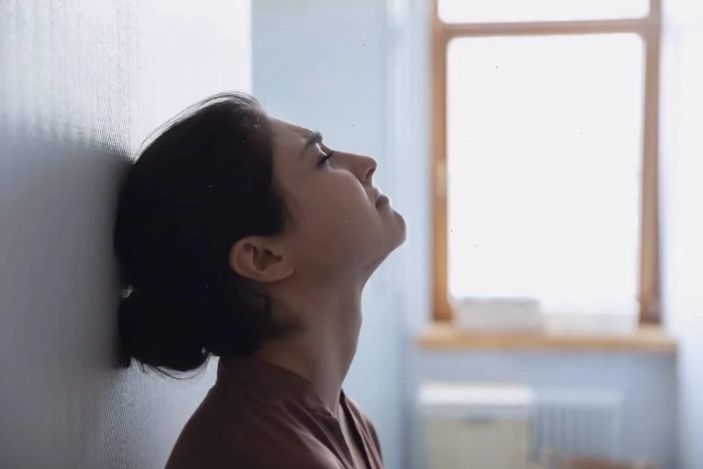 Giải thích khái niệm sang chấn tâm lý