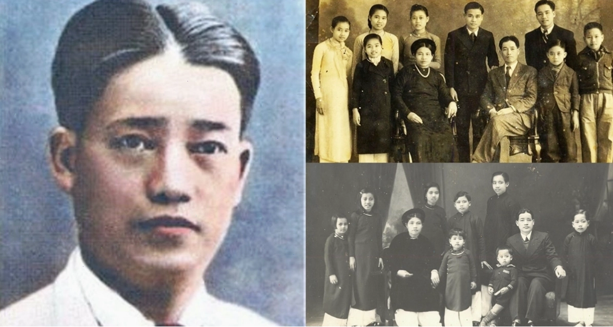 Giáo dục y tế cho cộng đồng
