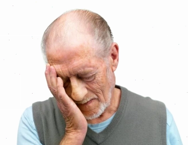 Giật cơ môi