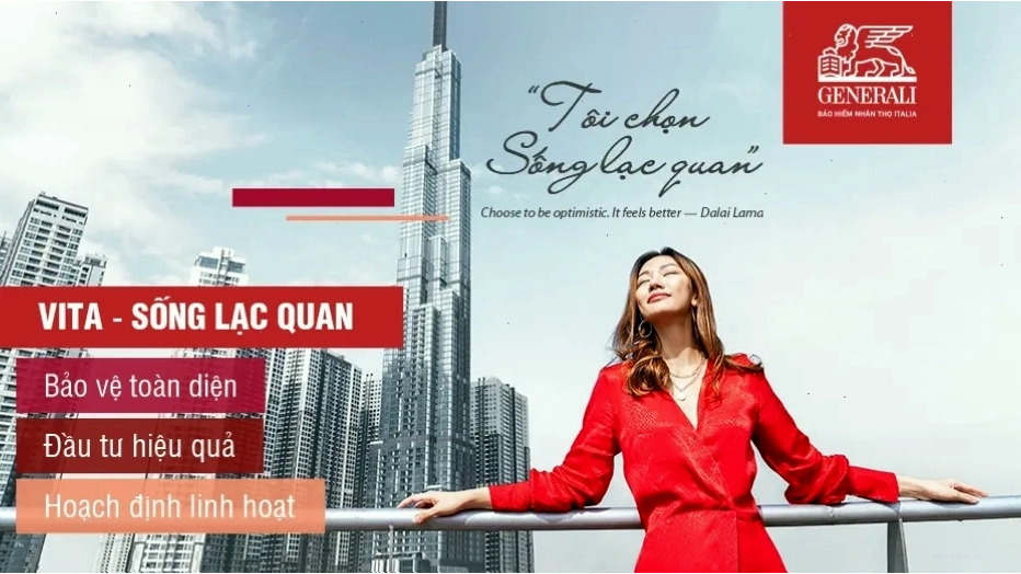 Giới thiệu các gói bảo hiểm sức khỏe cho bệnh hiểm nghèo