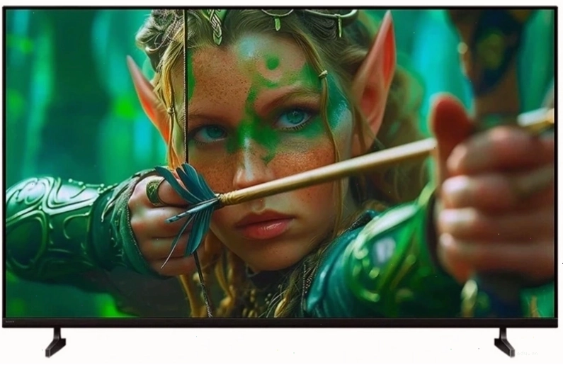 Google Tivi Sony