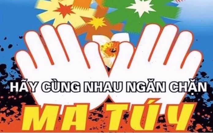 Hành động vì môi trường nông nghiệp sạch