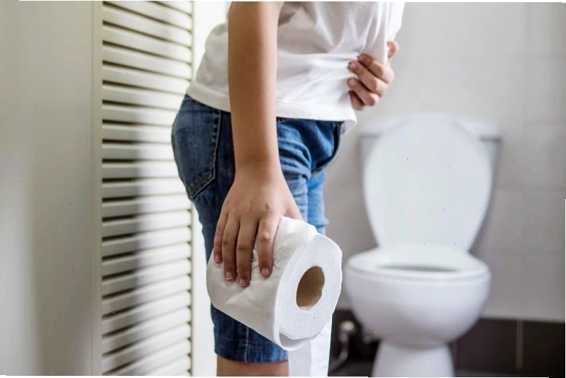 Hạt dây tơ hồng vàng sao vàng sắc uống