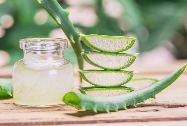 Hạt fordyce ở môi là gì? Có chữa được không? 3