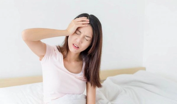 Hay nghĩ đến cái chết là bệnh gì và dấu hiệu cảnh báo sức khỏe tinh thần