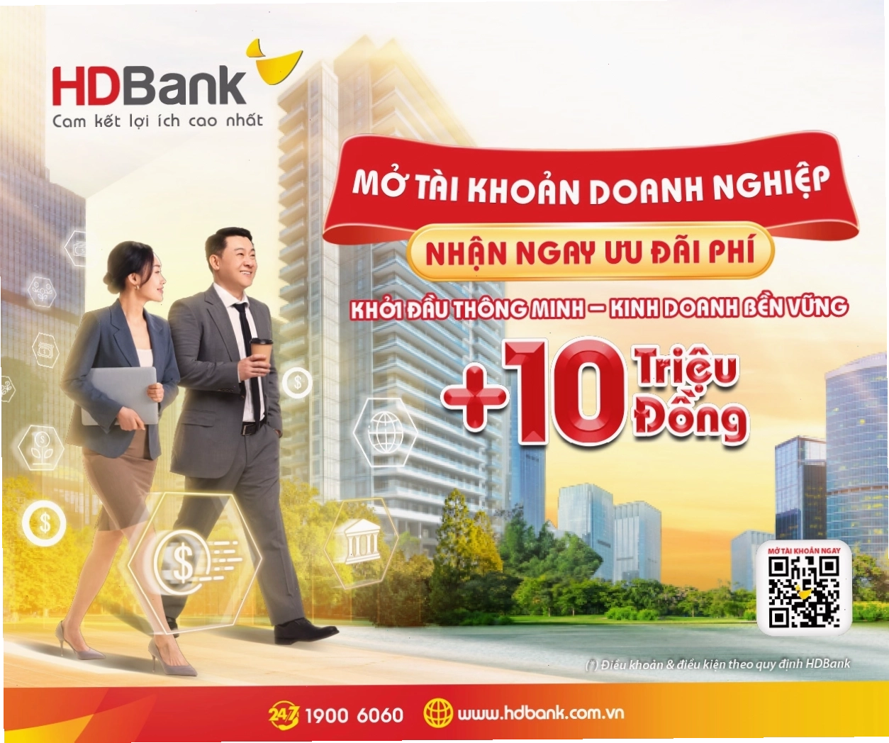 Hệ thống y tế hiện đại hỗ trợ người bệnh