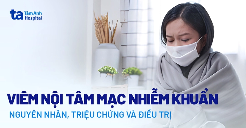 Hiểu đúng về bệnh osler là gì và các dấu hiệu cảnh báo y khoa quan trọng