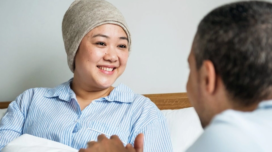 Hiểu đúng về căn bệnh hiểm nghèo là gì và cách chuẩn bị tài chính