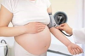 Hiểu đúng về tiền sản giật là bệnh gì và cách phòng ngừa thai kỳ
