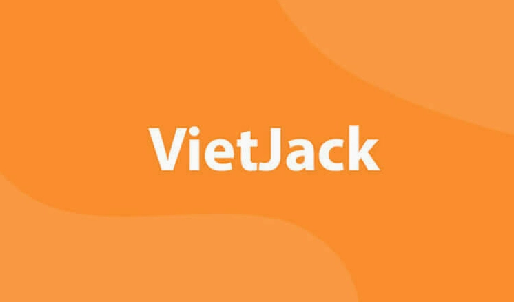 Hiểu đúng vòng xoắn bệnh lý là gì để kiểm soát sức khỏe chủ động