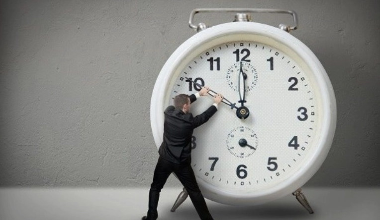 Hiểu rõ về bệnh trì hoãn là gì để thay đổi cuộc sống tích cực hơn