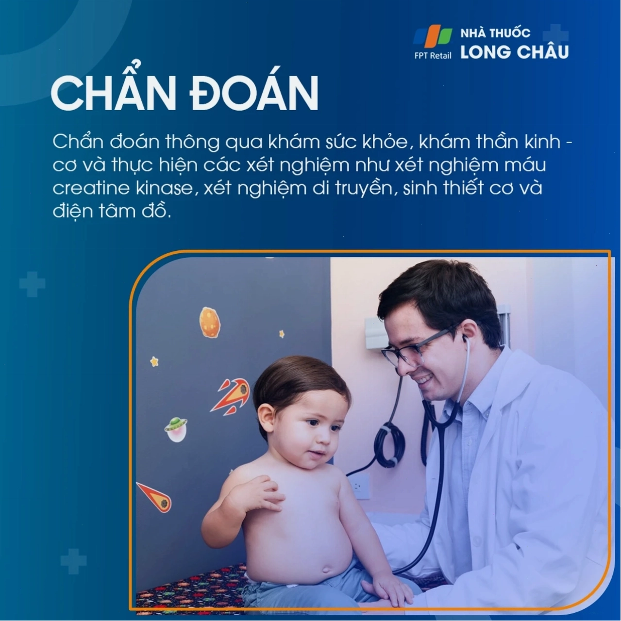 Hình ảnh bác sĩ tư vấn sức khỏe 5