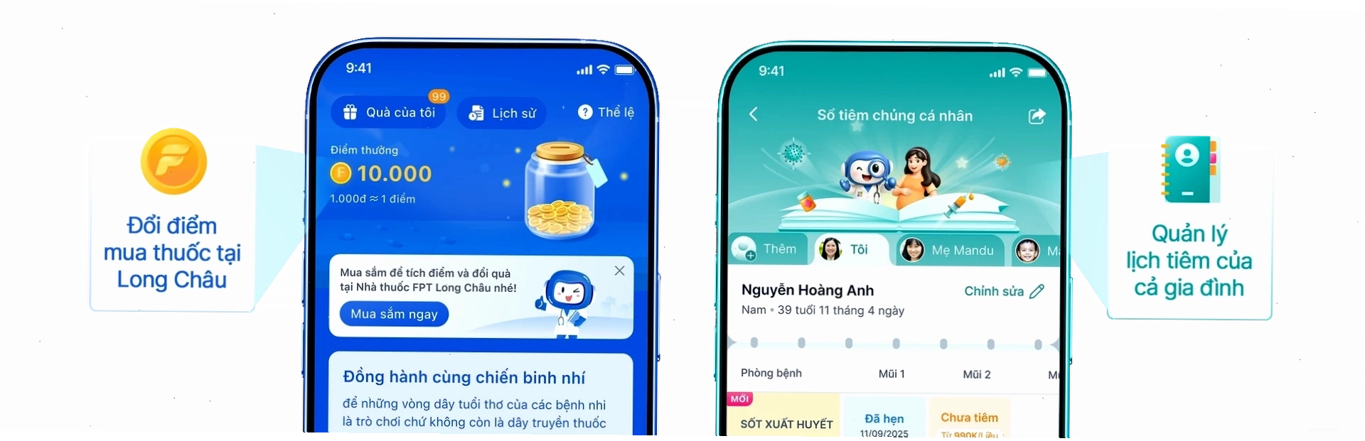 Hình ảnh bố cục y khoa