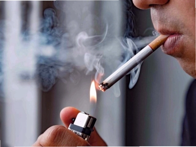 Hình ảnh các bước kiểm tra y tế