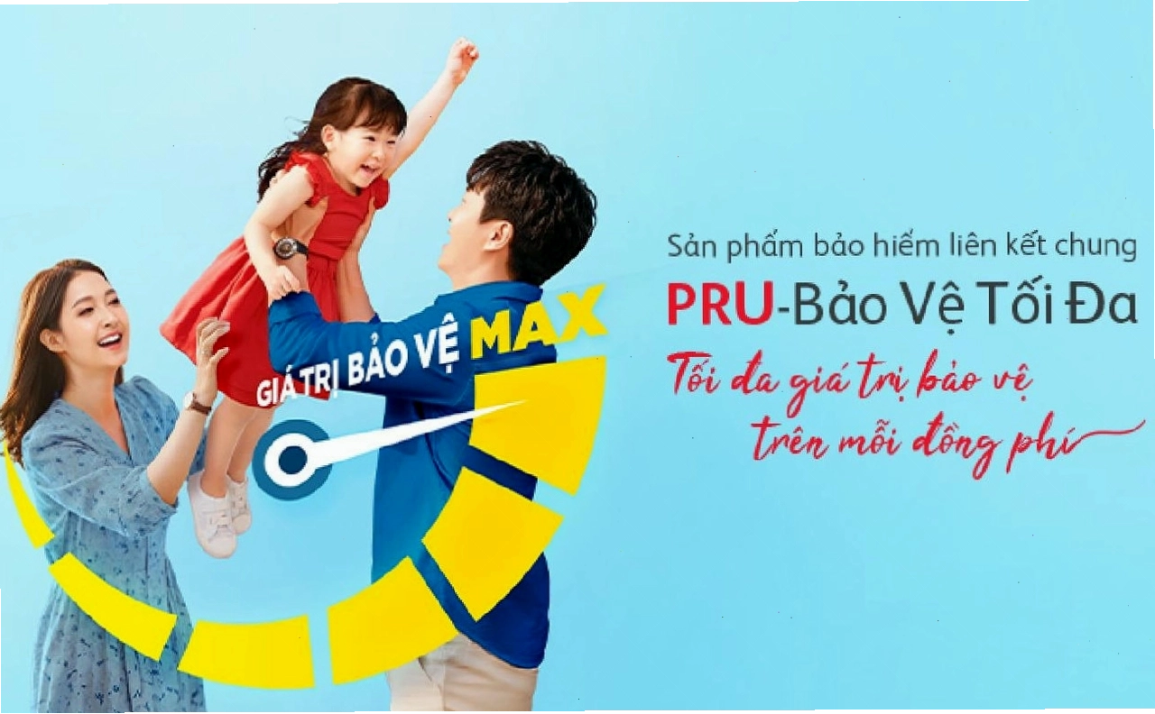 Hình ảnh các loại thực phẩm lành mạnh