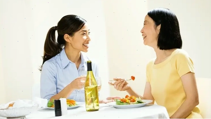 Hình ảnh các thực phẩm giàu chất xơ hỗ trợ cơ thể