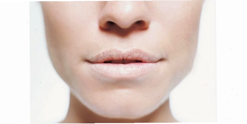 Hình ảnh các thực phẩm tốt cho sức khỏe môi