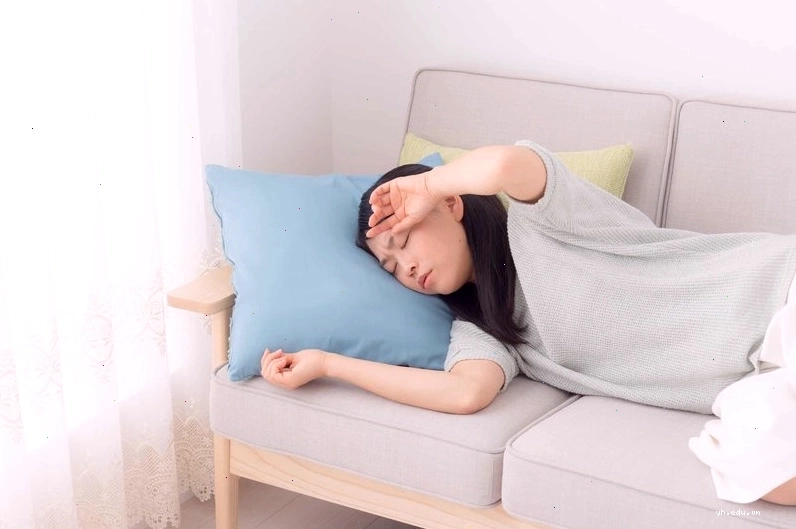 Hình ảnh chấn thương não ảnh hưởng đến tuyến yên