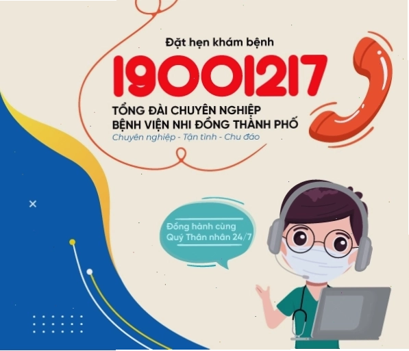 Hình ảnh cơ sở y tế nơi điều trị các bệnh truyền nhiễm