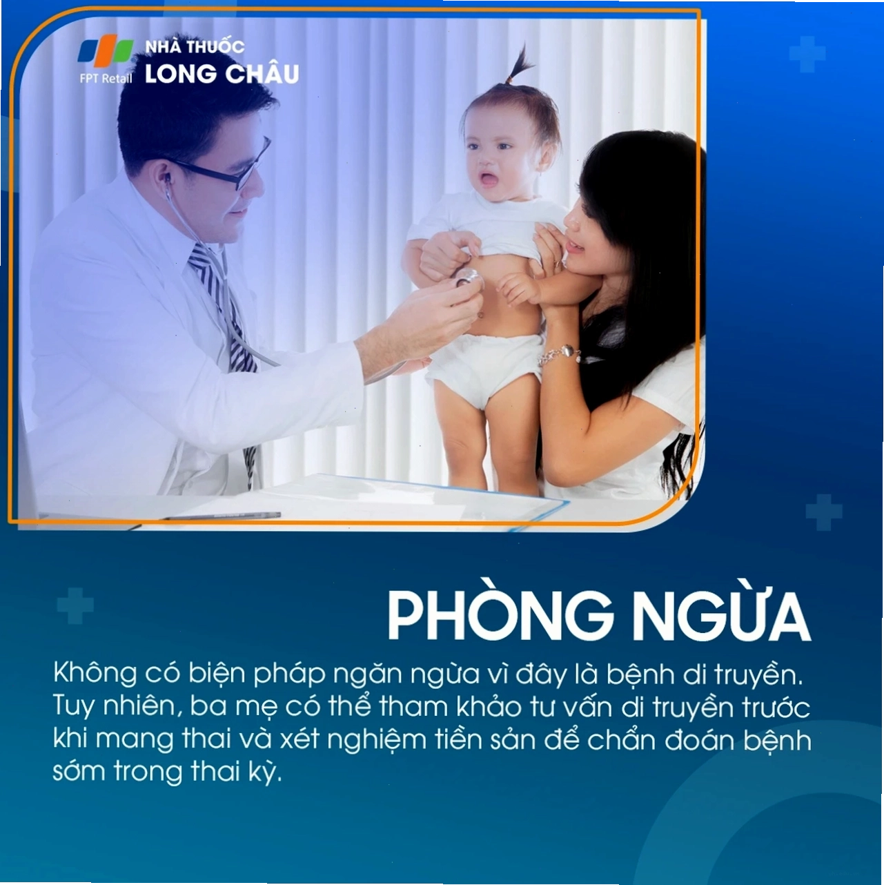 Hình ảnh hướng dẫn phục hồi chức năng 7