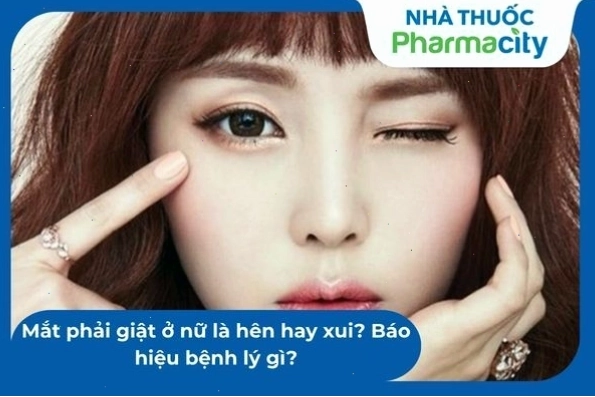 Hình ảnh mắt mệt mỏi do khóc nhiều