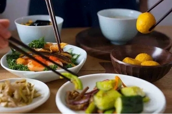 Hình ảnh minh họa các bệnh lý dễ lây nhiễm