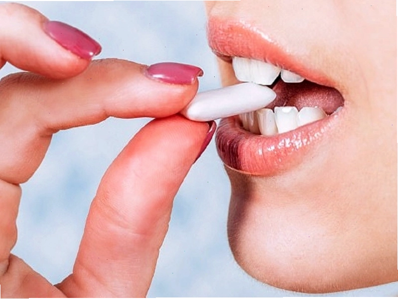 Hình ảnh minh họa các yếu tố tác động đến mùi cơ thể